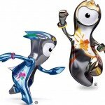 Wenlock_and_Mandeville