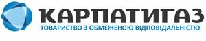 Наш спонсор - ТОВ «Карпатигаз»